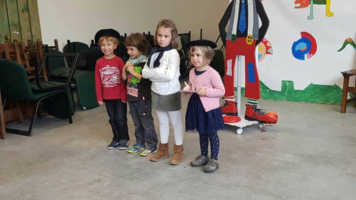 Aiarako Euskararen Asteburua 4 1508869534505