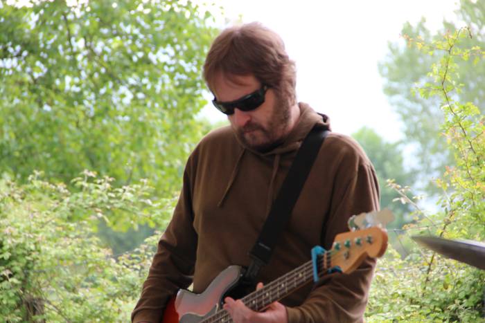 Rafa Ruedaren doinuekin giro 28 1526907259430