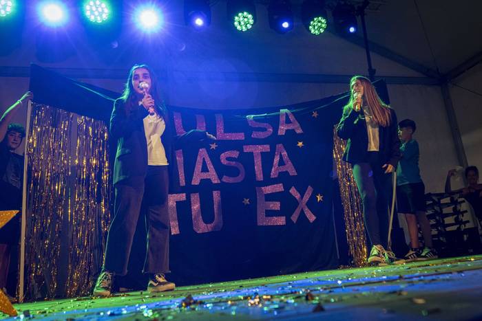 Maila altuko ikuskizuna eska 42 1757231358913