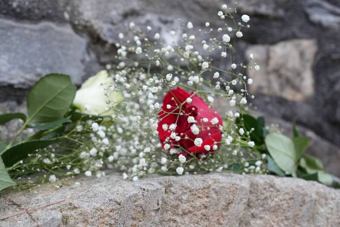 Omenaldiek bereziki hunkigar 11 1765401208341