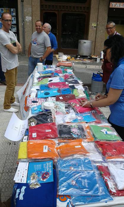 Esklerosi anizkoitza jendart 4 1499942826576