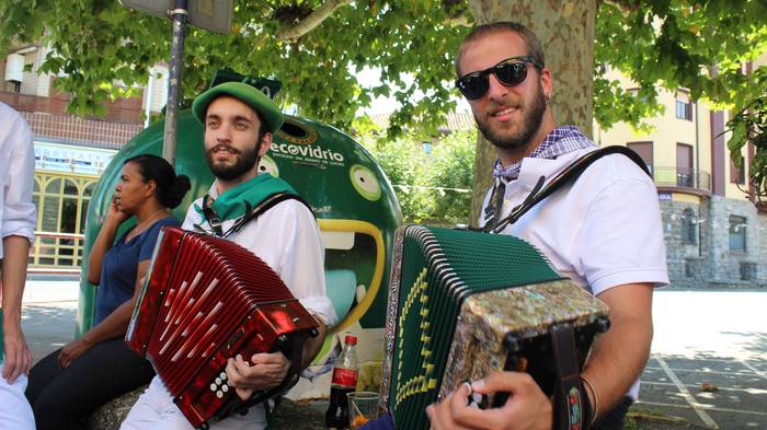 Tokiko ekoizleak eta koadril 18 1502722268131