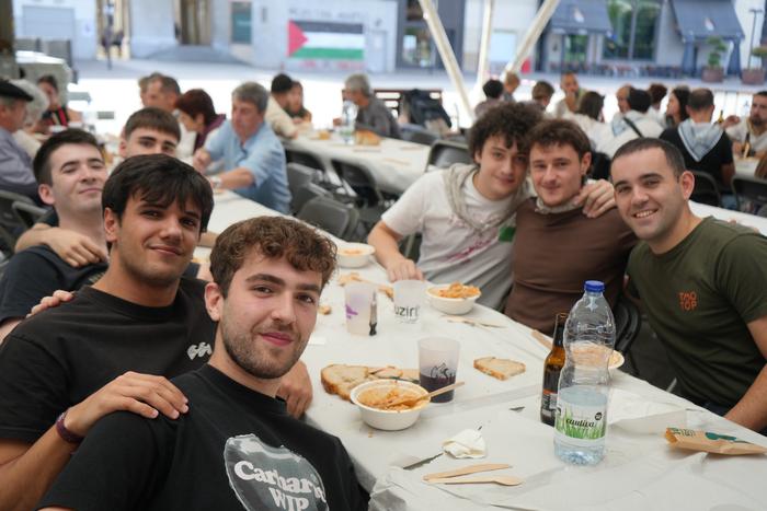 Euskal Jaiak Aldai plaza har 6 1759004214073