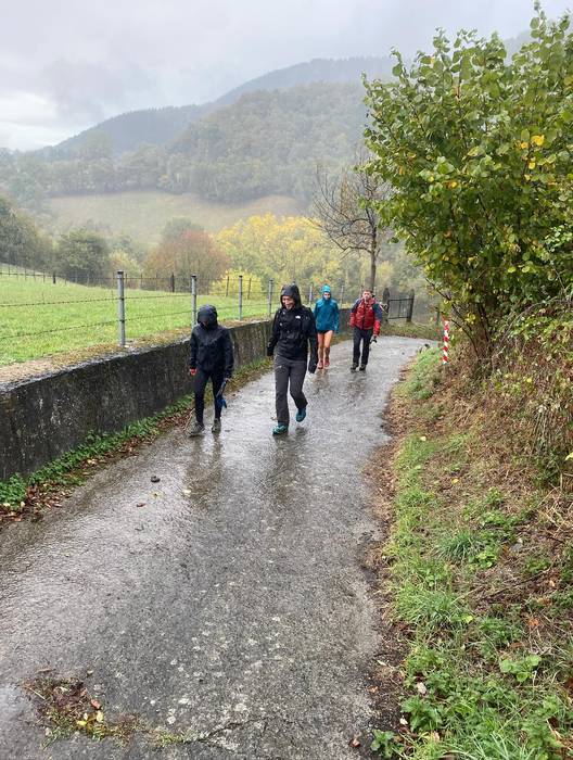 Lezamako mendi ibilaldiak 25 18 1761572477154