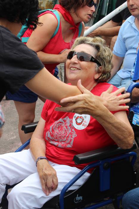 Arroz eta pregoi artean hasi 54 1503506962066