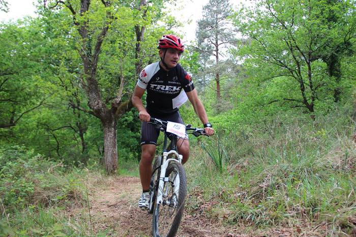 Lasterkari ugari lehiatu zen 6 1494322835305