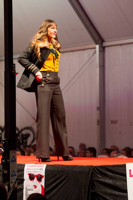 Laudioarrak izan ziren model 89 1508742570845