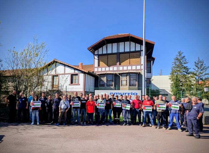 Aiaraldeko lantoki ugaritan  23 1760599286421