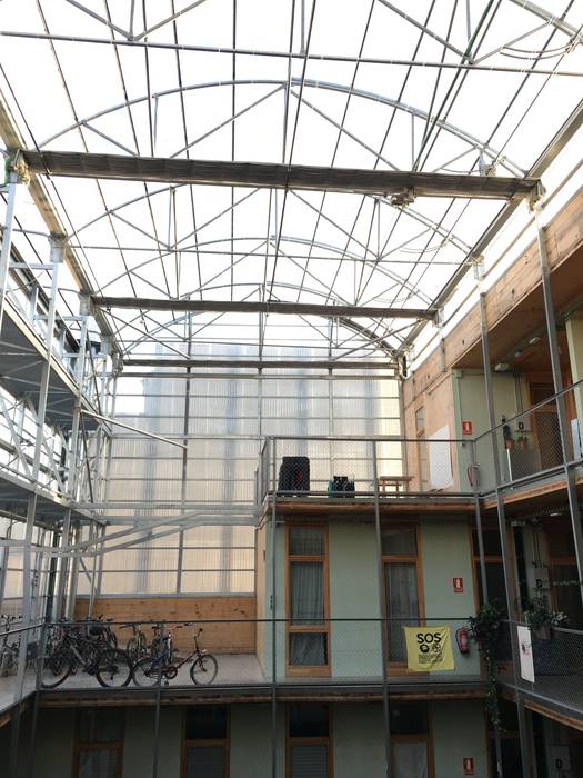 [ARGAZKIAK] Erabilera lagape 10 1576244609098