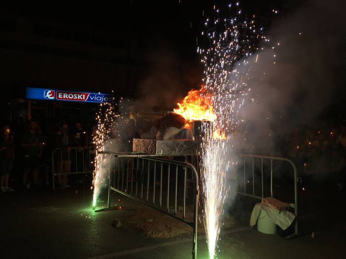 Erroketxu txakurraren erreke 21 1503872956285