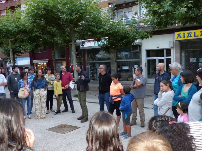 Baratze-saguzarren bila arit 20 1500237244338