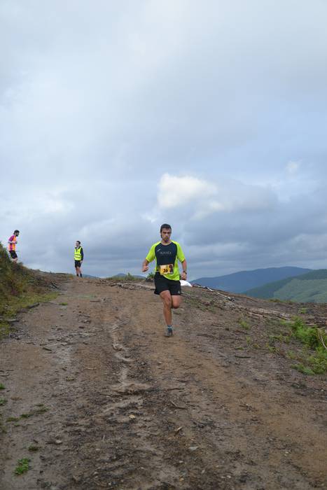 Iñaki Isasi eta Maider Urtar 394 1564316794330