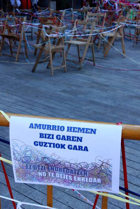 Kalera atera dute zurrumurru 2 1497959480913