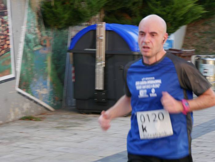 Haur zein helduek izan zuten 254 1538428967508