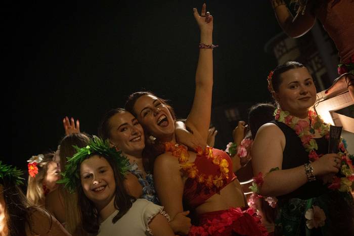 Amurrioko karrozek kolorez j 148 1755390579241