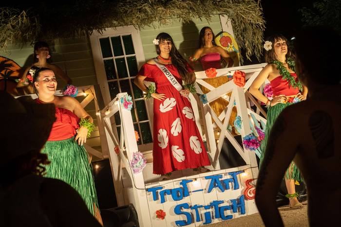 Amurrioko karrozek kolorez j 44 1755390333174