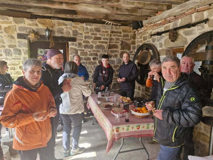 Korrikarekin bat egiteko ald 11 1773598191391