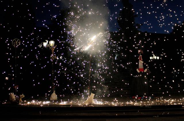 Jendetza eta giro ona nagusi 83 1494849655678