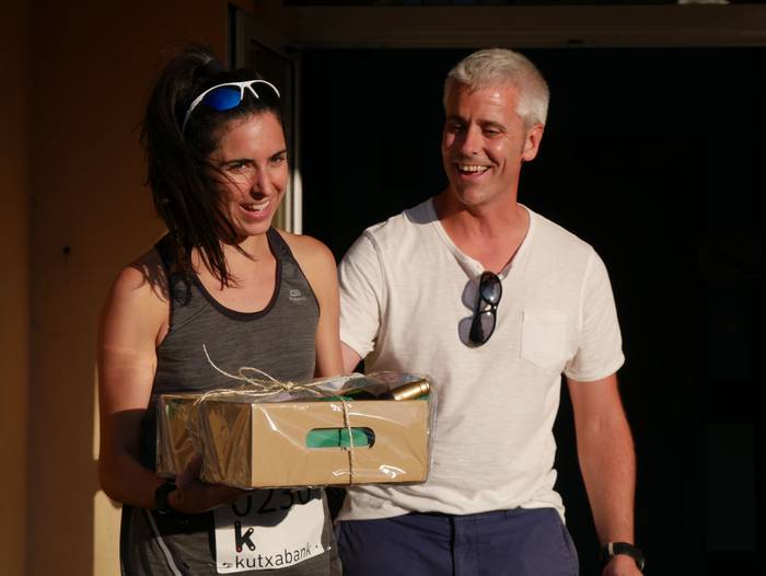 Haur zein helduek izan zuten 312 1538429360721