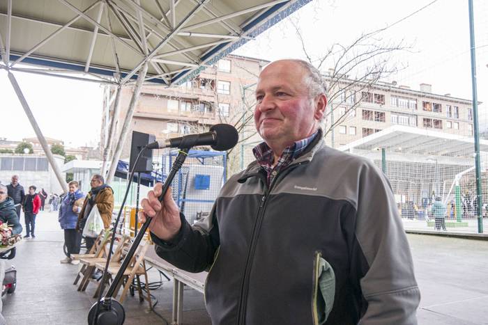 Larrabe gaztandegia omendu d 1 1767191808730