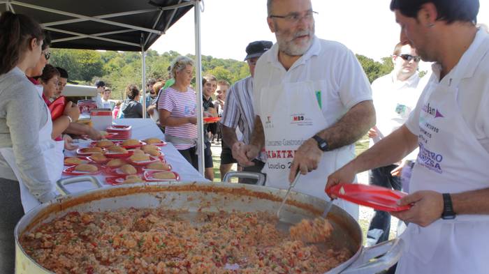 Sanbitoresak ospatzeko ehunk 247 1504516478598