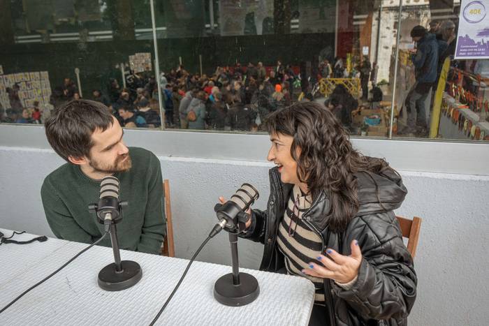 Euskararen itsasargia bilaka 37 1764586571539