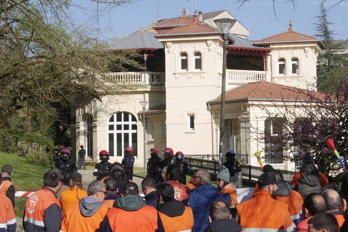 Aiaraldeko Garapen Industria 21 1774360141018