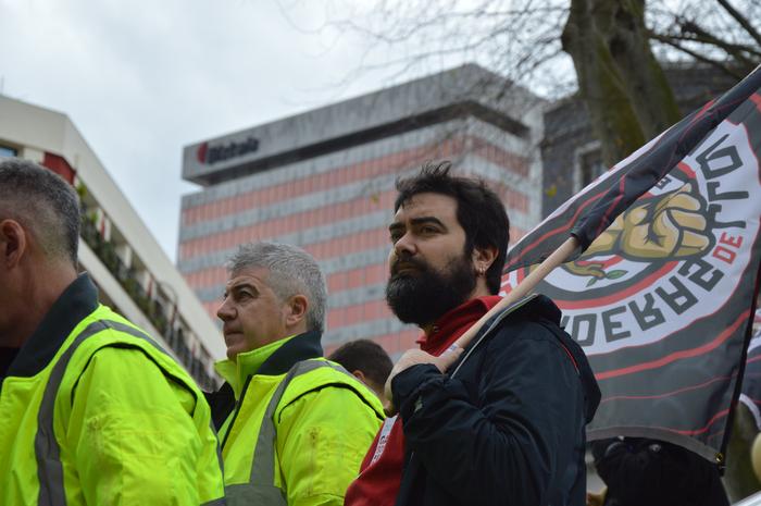 Maderas de Llodioko kaleratz 23 1770729860379