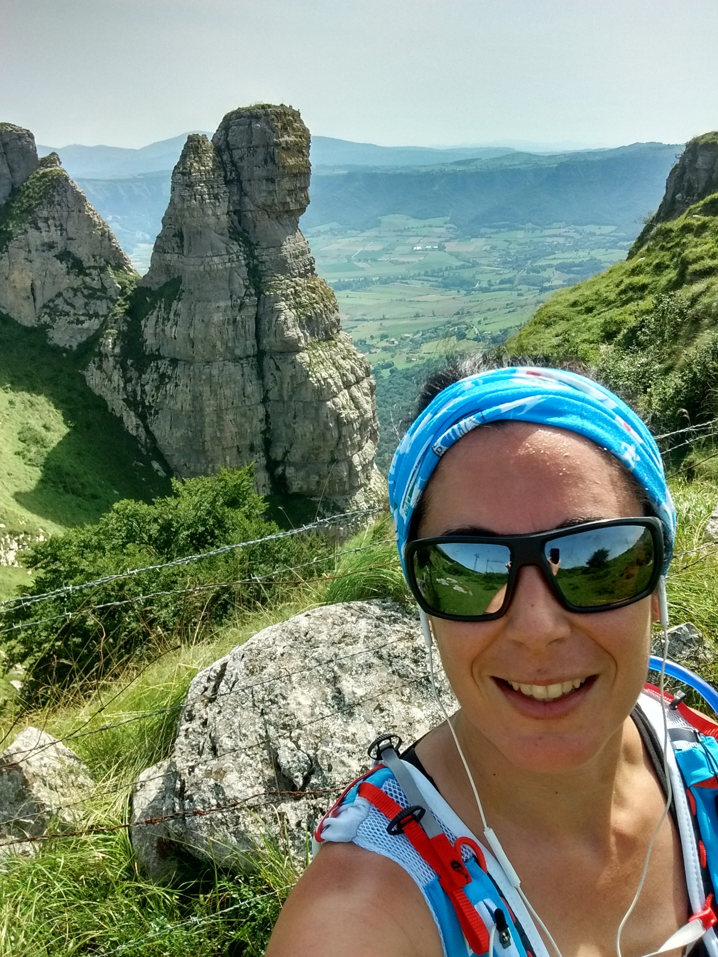 "Sei segundogatik irabazi dugu Ipar Liga”