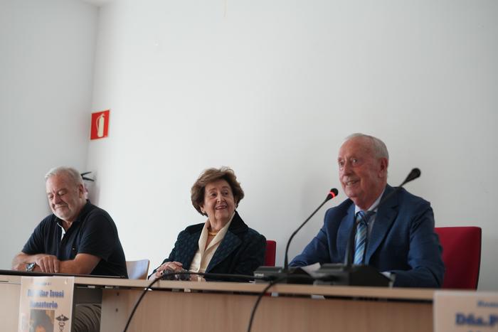 Pilar Isusi omendu du Cosech 7 1760618244214