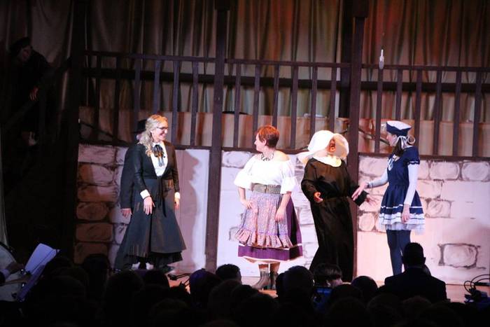 Herritar ugarik taularatu zu 21 1513605034753