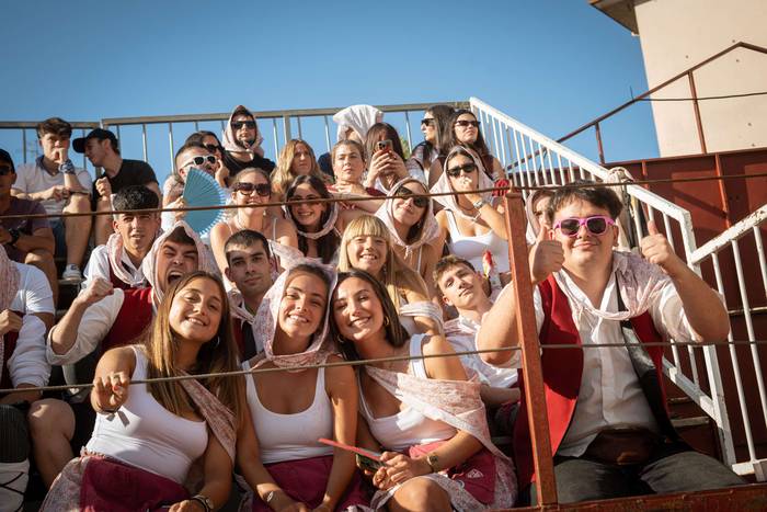 Zezen plaza lepo Muturreko H 2 1756414511199