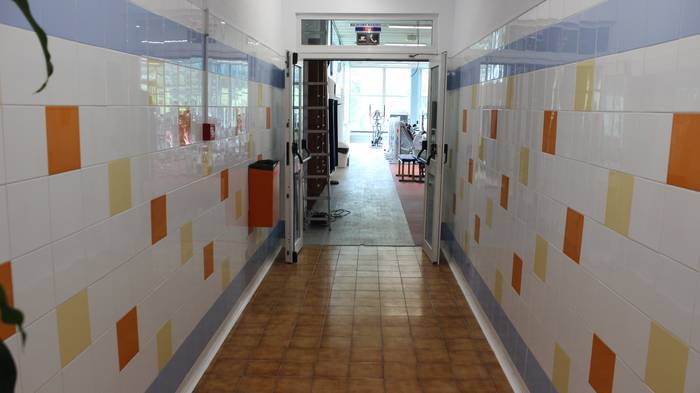 Gimnasioa leku berrian jarri 21 1504168999652