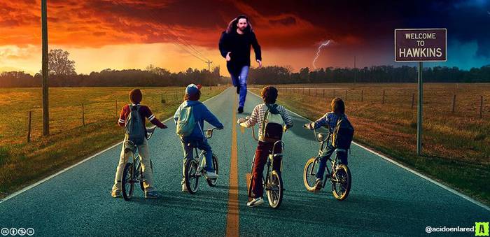 Santiago Abascalen korrikald 11 1516138683347