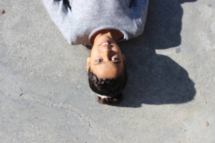 ARGAZKIEKIN JOLASEAN 1 1510133125457