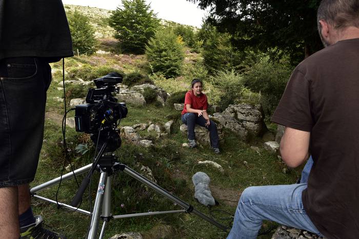 Gorobelen bukatu dituzte gra 8 1503657565261