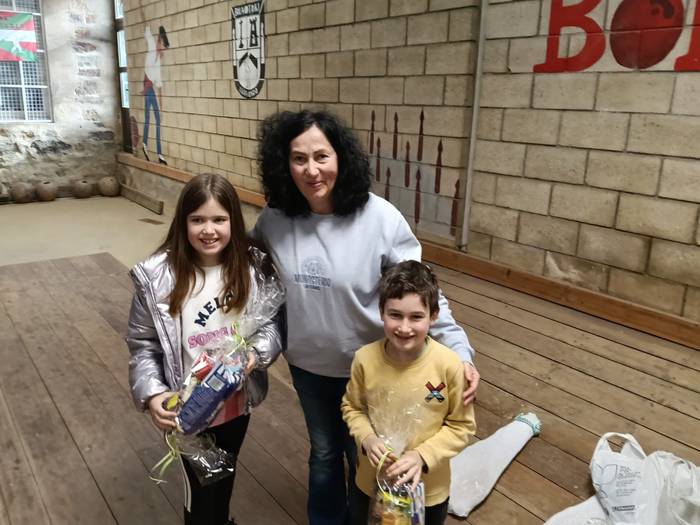 Luiaondoko Neguko Bola Txape 1 1769422474043