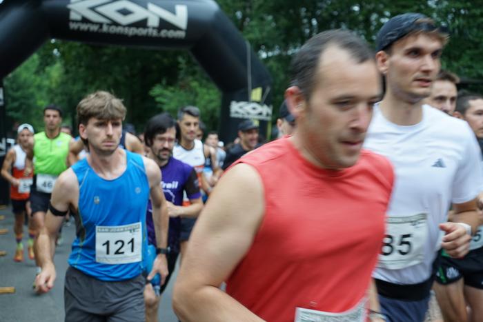 Giro aparta San Joan Krosean 9 1750527193289