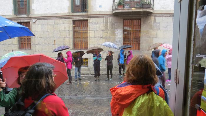 Herriko egitura geologikoa e 5 1508826776395