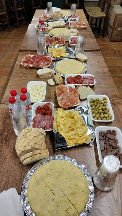 Alpitxura igota hasi dute ur 81 1767187078518