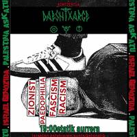 Fanzine aurkezpena eta kontzertua