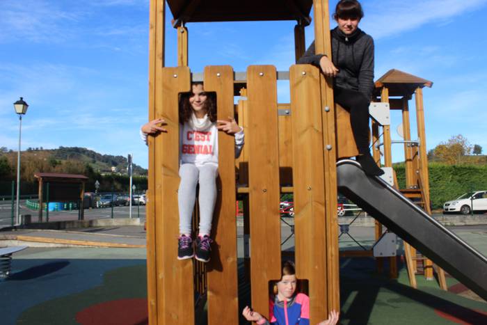 ARGAZKIEKIN JOLASEAN 11 1511254424304