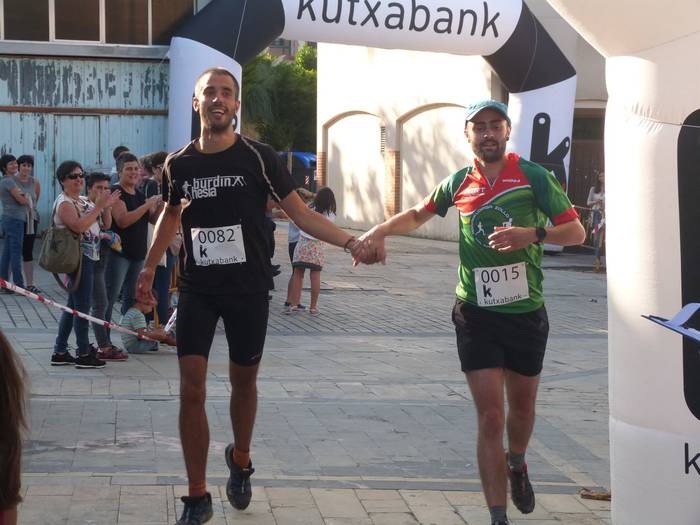 Haur zein helduek izan zuten 311 1538429703282