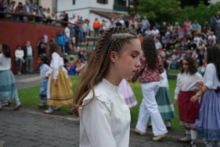 Udako solstizioa ekaitzaren  74 1750575883239