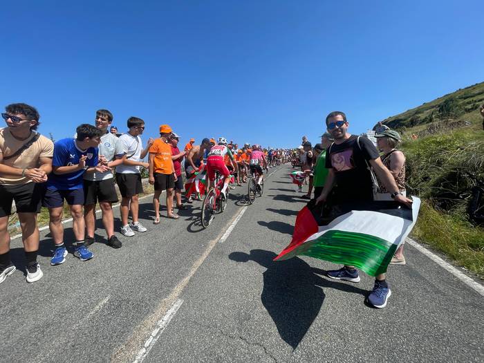 Palestinaren aldeko aldarria 1 1754583108488