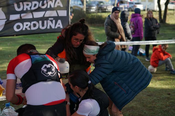 Giro paregabea sortu du herr 265 1762693664397