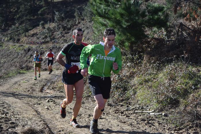 Eskualdeko hainbat lasterkar 21 1520324620449