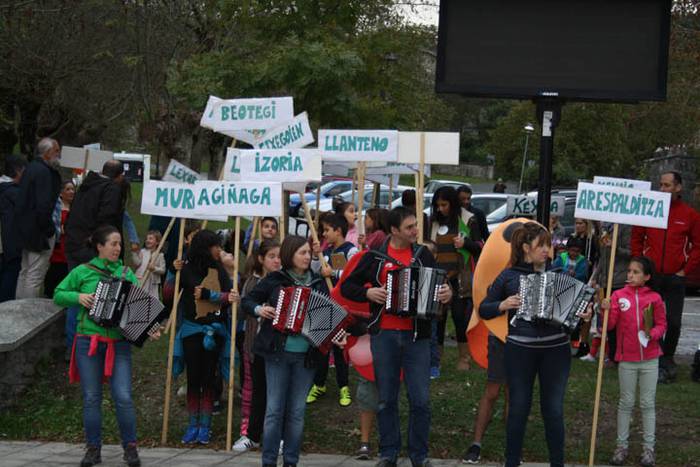 Aiarako Euskararen Asteburua 20 1508869636338