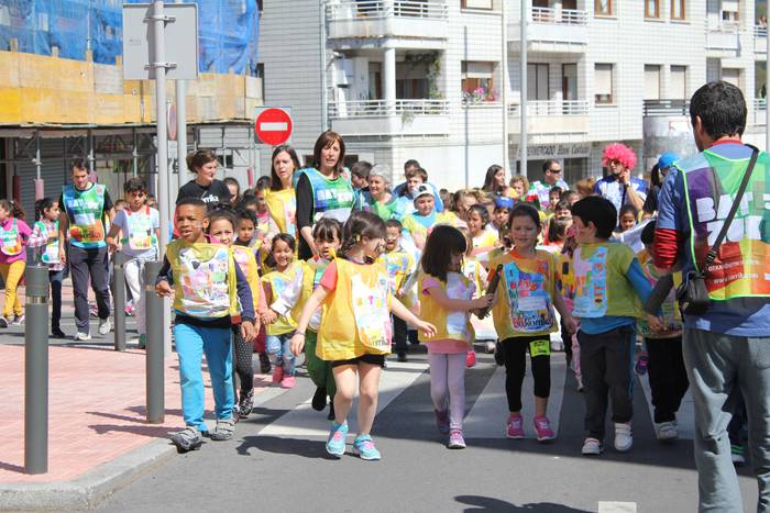 Amurrioko herrigunea zeharka 49 1491849809886