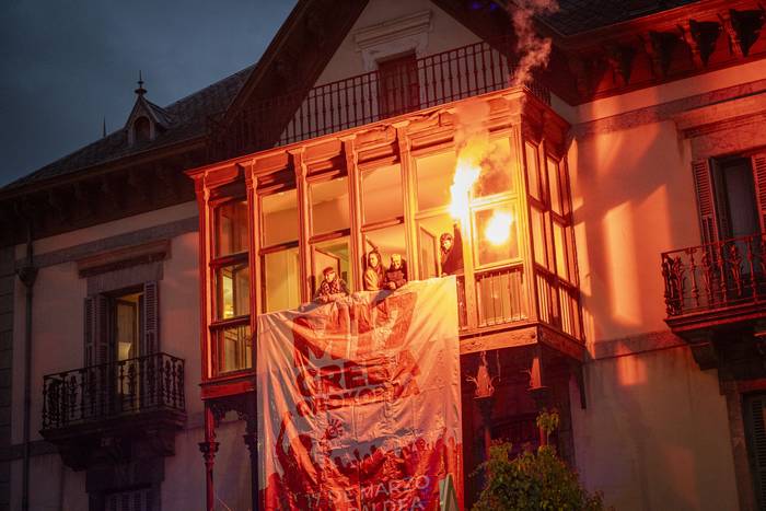 Aiaraldeko etorkizunaren ald 21 1771617823098